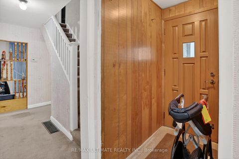 Photo 23 at 20 Bertha Avenue, Birchmount, Toronto