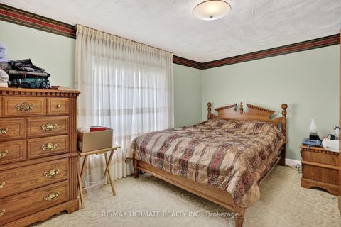 Photo 24 at 20 Bertha Avenue, Birchmount, Toronto