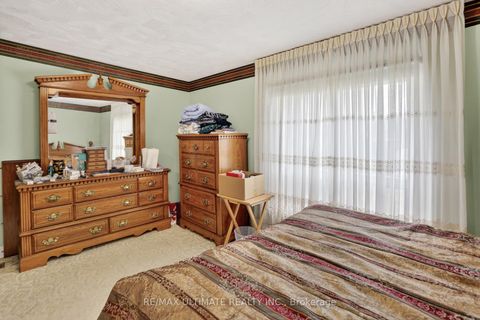 Photo 26 at 20 Bertha Avenue, Birchmount, Toronto