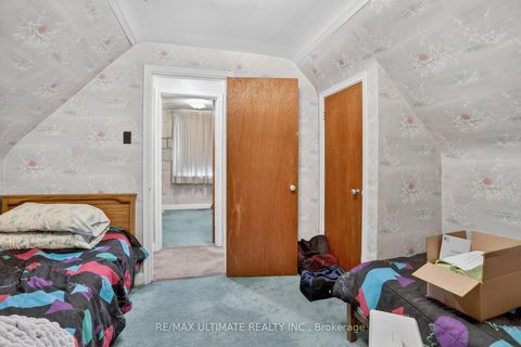 Photo 29 at 20 Bertha Avenue, Birchmount, Toronto