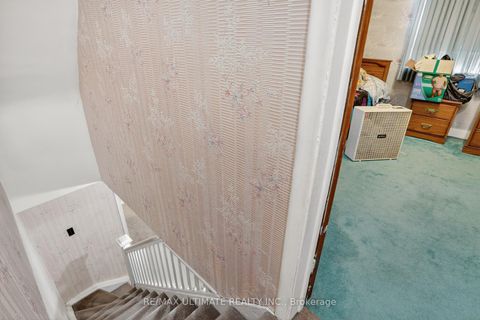 Photo 32 at 20 Bertha Avenue, Birchmount, Toronto