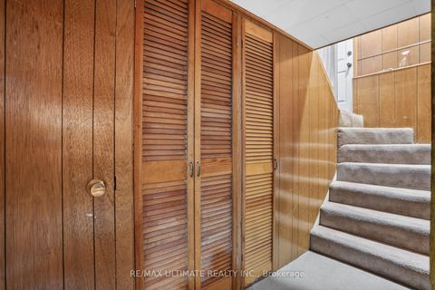 Photo 33 at 20 Bertha Avenue, Birchmount, Toronto