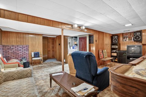 Photo 34 at 20 Bertha Avenue, Birchmount, Toronto