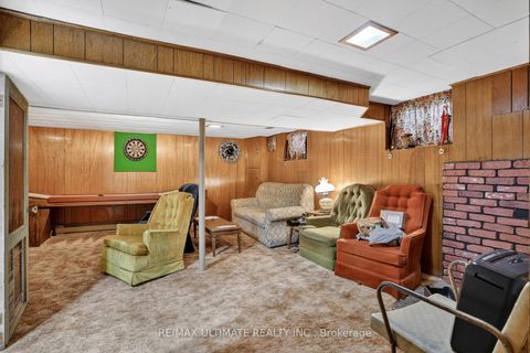 Photo 35 at 20 Bertha Avenue, Birchmount, Toronto