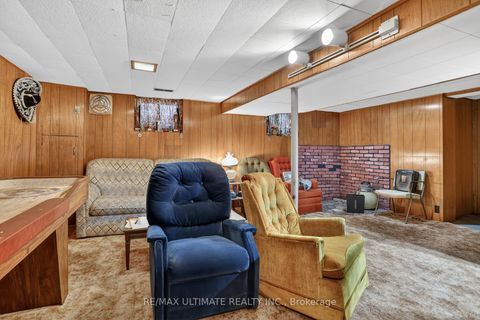 Photo 36 at 20 Bertha Avenue, Birchmount, Toronto