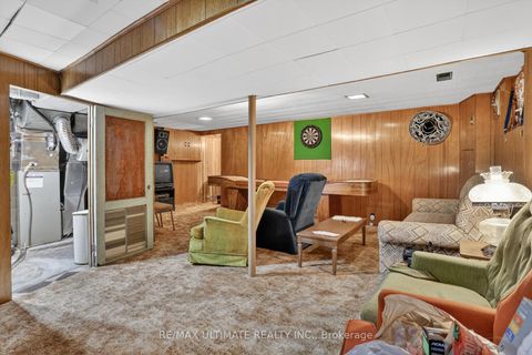 Photo 37 at 20 Bertha Avenue, Birchmount, Toronto