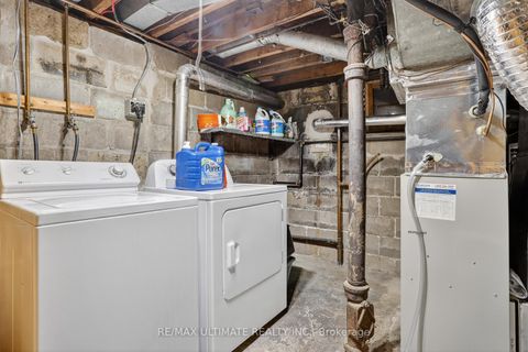 Photo 38 at 20 Bertha Avenue, Birchmount, Toronto
