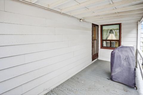 Photo 40 at 20 Bertha Avenue, Birchmount, Toronto