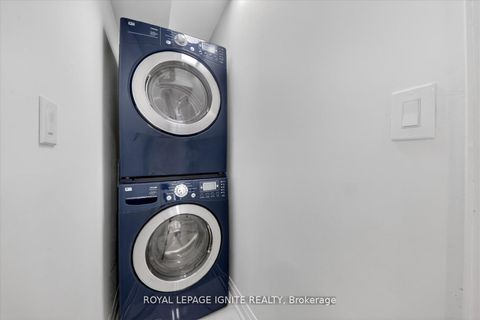 Photo 21 at 167 Mathewson Street, Maple, Vaughan