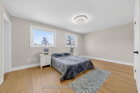 Photo 23 at 167 Mathewson Street, Maple, Vaughan