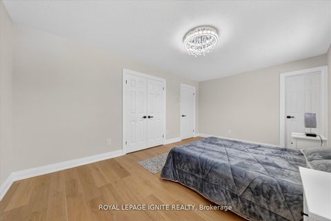 Photo 25 at 167 Mathewson Street, Maple, Vaughan