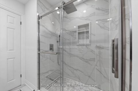 Photo 30 at 167 Mathewson Street, Maple, Vaughan