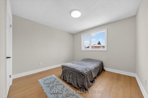 Photo 31 at 167 Mathewson Street, Maple, Vaughan
