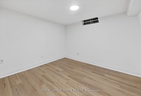 Photo 41 at 167 Mathewson Street, Maple, Vaughan