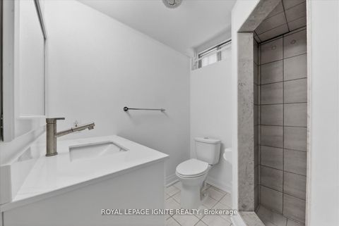 Photo 42 at 167 Mathewson Street, Maple, Vaughan