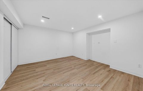 Photo 43 at 167 Mathewson Street, Maple, Vaughan