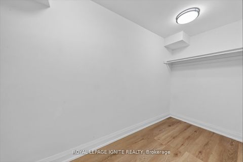 Photo 44 at 167 Mathewson Street, Maple, Vaughan