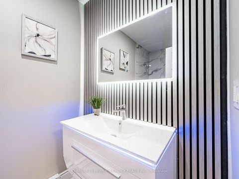 Photo 23 at 25 - 506 Normandy Street, Central, Oshawa