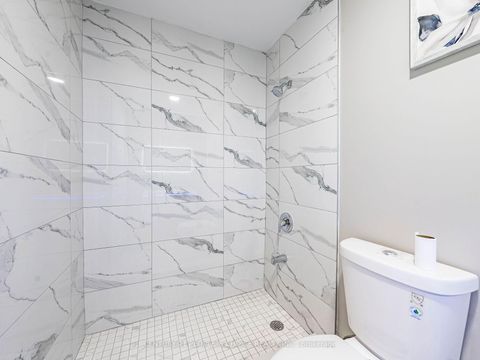 Photo 24 at 25 - 506 Normandy Street, Central, Oshawa