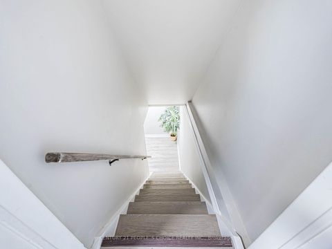 Photo 26 at 25 - 506 Normandy Street, Central, Oshawa