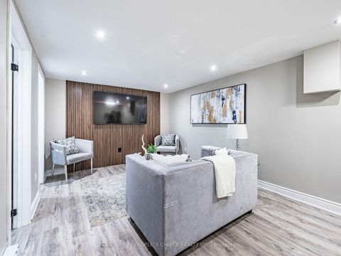 Photo 27 at 25 - 506 Normandy Street, Central, Oshawa