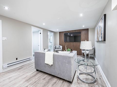 Photo 28 at 25 - 506 Normandy Street, Central, Oshawa