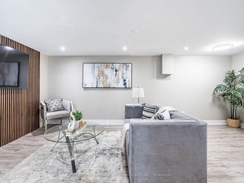 Photo 29 at 25 - 506 Normandy Street, Central, Oshawa