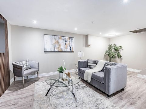 Photo 30 at 25 - 506 Normandy Street, Central, Oshawa