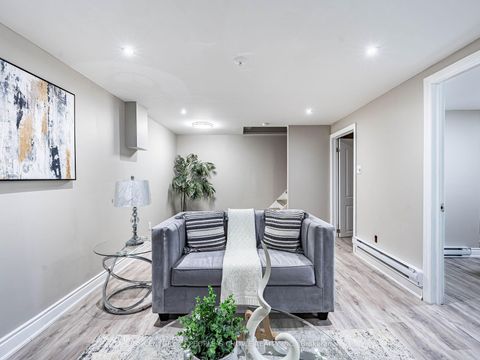 Photo 31 at 25 - 506 Normandy Street, Central, Oshawa