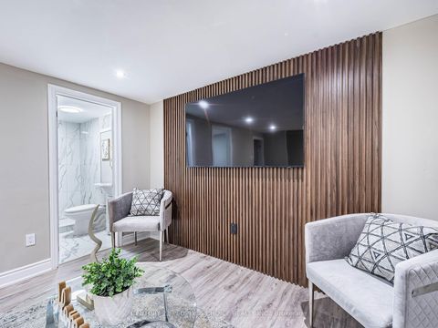 Photo 32 at 25 - 506 Normandy Street, Central, Oshawa