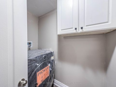 Photo 38 at 25 - 506 Normandy Street, Central, Oshawa