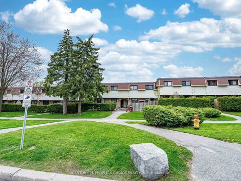 Photo 41 at 25 - 506 Normandy Street, Central, Oshawa
