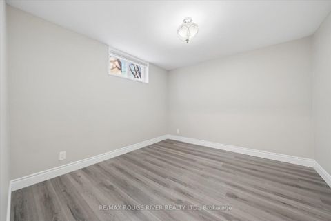 Photo 28 at 112 Wellington Avenue W, Lakeview, Oshawa