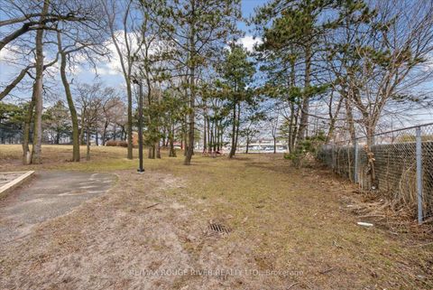 Photo 34 at 907 - 90 Ling Road, West Hill, Toronto