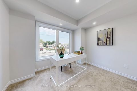 Photo 25 at 384 Okanagan Path, Donevan, Oshawa