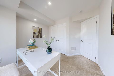 Photo 27 at 384 Okanagan Path, Donevan, Oshawa