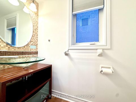 Photo 14 at 69 Gail Parks Crescent, Woodland Hill, Newmarket