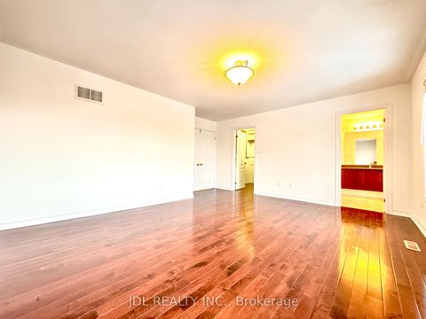 Photo 18 at 69 Gail Parks Crescent, Woodland Hill, Newmarket