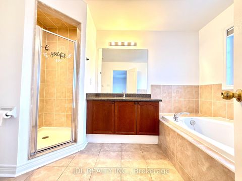 Photo 19 at 69 Gail Parks Crescent, Woodland Hill, Newmarket