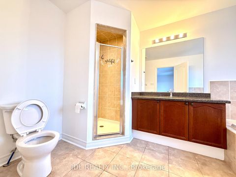 Photo 20 at 69 Gail Parks Crescent, Woodland Hill, Newmarket