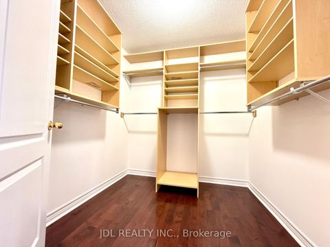 Photo 21 at 69 Gail Parks Crescent, Woodland Hill, Newmarket