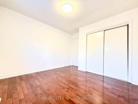 Photo 22 at 69 Gail Parks Crescent, Woodland Hill, Newmarket