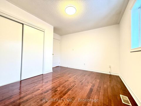 Photo 24 at 69 Gail Parks Crescent, Woodland Hill, Newmarket