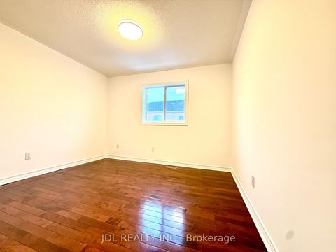 Photo 25 at 69 Gail Parks Crescent, Woodland Hill, Newmarket