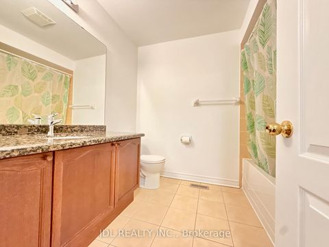 Photo 26 at 69 Gail Parks Crescent, Woodland Hill, Newmarket