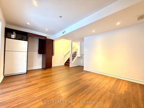 Photo 27 at 69 Gail Parks Crescent, Woodland Hill, Newmarket