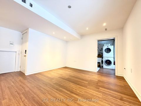 Photo 28 at 69 Gail Parks Crescent, Woodland Hill, Newmarket