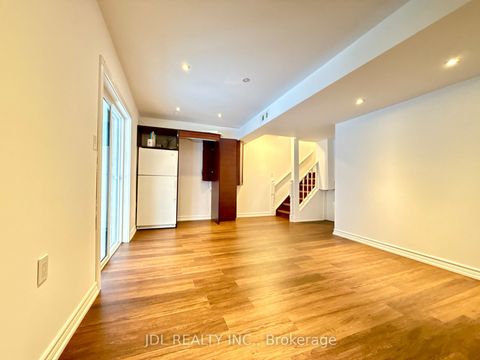 Photo 29 at 69 Gail Parks Crescent, Woodland Hill, Newmarket