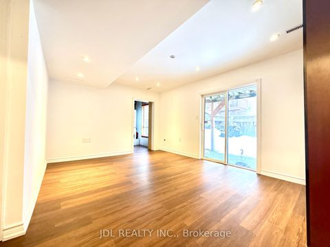 Photo 30 at 69 Gail Parks Crescent, Woodland Hill, Newmarket