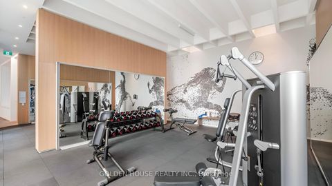 Photo 25 at 735 - 8 Hillsdale Avenue E, Mount Pleasant West, Toronto